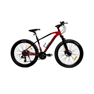 NOMERIA مدل RINCUN-A26