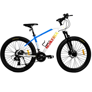 NOMERIA مدل RINCUN-A26