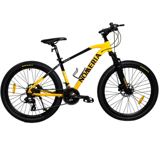 NOMERIA مدل RINCUN-A26