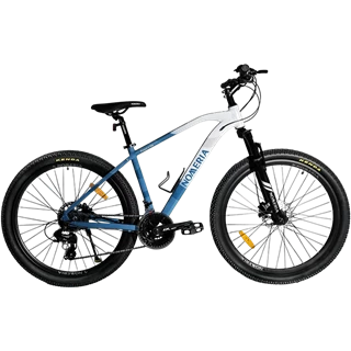 NOMERIA مدل RINCUN-A27