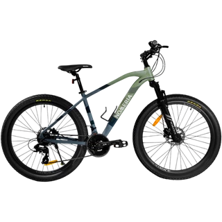 NOMERIA مدل RINCUN-A27