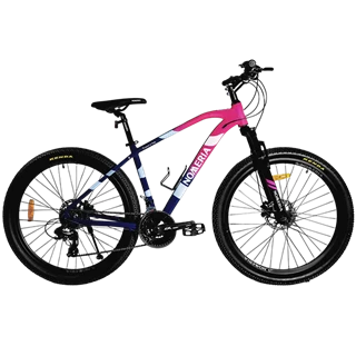 NOMERIA مدل RINCUN-A27