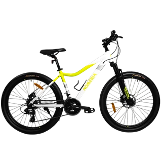 دوچرخهNOMERIA  بانوان مدل LIVS-PRO1