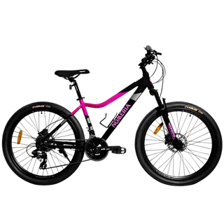 دوچرخهNOMERIA  بانوان مدل LIVS-PRO1