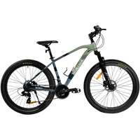 NOMERIA مدل RINCUN-A27